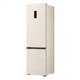Холодильник LG GC-B509EELM LG GC-B509EELM 1039384 - зображення 11