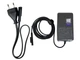 Блок живлення Microsoft 15V 2.58A 44W 6-pin + кабель 220V - изображение 1