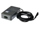 Блок живлення Microsoft 15V 2.58A 44W 6-pin + кабель 220V - изображение 2