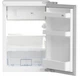 Холодильник Beko B1754N BEKO B1754N 1039180 - зображення 2