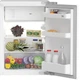Холодильник Beko B1754N BEKO B1754N 1039180 - зображення 3