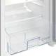 Холодильник Beko B1754N BEKO B1754N 1039180 - зображення 7