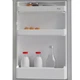 Холодильник Beko B1754N BEKO B1754N 1039180 - зображення 8