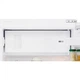 Холодильник Beko B1754N BEKO B1754N 1039180 - зображення 9