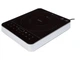 Індукційна плита Silver Crest SIKP 2200 A1 - зображення 8