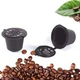 Многоразовая капсула для кофе Nespresso – Экономно и экологично - изображение 1
