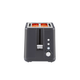 Тостер Silver Crest STT 850 A1 - зображення 5
