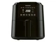 Аэрофритюрница с горячим воздухом Silver Crest SHFD 1400 C1, 3,3L, 1400W - изображение 1