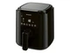 Аэрофритюрница с горячим воздухом Silver Crest SHFD 1400 C1, 3,3L, 1400W - изображение 5