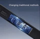 Зажигалка для свечей барбекю и кемпинга USB - изображение 5
