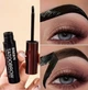 Тату-тинт для бровей BMBN Tattoo Brow 02 - изображение 2
