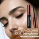 Тату-тинт для бровей BMBN Tattoo Brow 02 - изображение 4