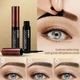 Тату-тинт для бровей BMBN Tattoo Brow 02 - изображение 5