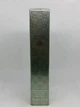 Туалетна вода Gucci Envy Me 2 50 мл - зображення 1