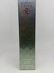 Туалетна вода Gucci Envy Me 2 100 мл - зображення 1