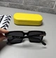 Окуляри чоловічі Marc Jacobs 589/S - зображення 8