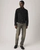 Джинси Levi's 514 Straight Fit Flex Jeans Color: Foggy Mist Coated - Grey (005142040) W36 L32 - зображення 6