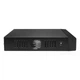 Dahua DHI-NVR1104HS-S3/H | 4-канальный сетевой NVR видеорегистратор, 1U, HDD до 8Tb - изображение 8