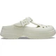 Крокси Crocs Classic Mary Jane Clog Linen 210581 M6W8-38/39-24 см - зображення 1