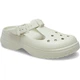 Крокси Crocs Classic Mary Jane Clog Linen 210581 M6W8-38/39-24 см - зображення 2