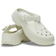 Крокси Crocs Classic Mary Jane Clog Linen 210581 M6W8-38/39-24 см - зображення 3