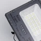 Уличный LED фонарь на солнечных батареях 270 LED 300 Вт HP-5-62 - изображение 7