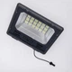 Уличный LED фонарь на солнечных батареях 270 LED 300 Вт HP-5-62 - изображение 8