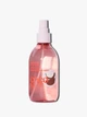 Мист (спрей) для тела и волос Victoria’s Secret PINK Coconut 236 мл - изображение 1