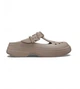 Крокси Crocs Classic Mary Jane Clog Taupe 210581 M4W6-36/37-22 см - зображення 1