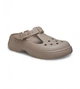 Крокси Crocs Classic Mary Jane Clog Taupe 210581 M4W6-36/37-22 см - зображення 3
