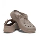 Крокси Crocs Classic Mary Jane Clog Taupe 210581 M4W6-36/37-22 см - зображення 4