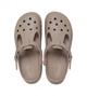 Крокси Crocs Classic Mary Jane Clog Taupe 210581 M4W6-36/37-22 см - зображення 5