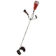 Коса аккумуляторная Vitals AZT 3654a BL - изображение 1