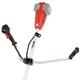 Коса аккумуляторная Vitals AZT 3654a BL - изображение 4