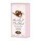 Духи Choco Musk Marshmallow Al Rehab 50 мл Унісекс - зображення 3