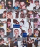 Lomo cards Ломо Карты Stray Kids Karma 32 шт art 3 (28037) - изображение 2