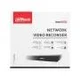 Dahua DHI-NVR1108HS-S3/H | 8-канальный сетевой видеорегистратор, 1U, HDD до 8Tb - изображение 2