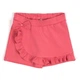 Шорти дитячі Breeze спідниця (15644-104G-pink) Breeze 15644-104G-pink 1033397 - зображення 1