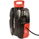 Обприскувач акумуляторний Vitals Professional Sm 312omb kit 242553 - изображение 6