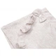 Шорти дитячі Breeze спідниця (15645-128G-beige) Breeze 15645-128G-beige 1032778 - зображення 3