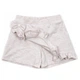 Шорти дитячі Breeze спідниця (15645-128G-beige) Breeze 15645-128G-beige 1032778 - зображення 4