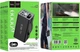 УМБ Hoco J138 Distant 60000 mAh 22.5W Black (BC_715358) - изображение 6
