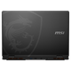 Ноутбук MSI Crosshair 18 HX AI A2XWGKG (A2XWGKG-012US) - изображение 4