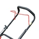 Газонокосарка бензинова Vitals Master Zp 46150k 243907 - зображення 3
