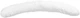 Poduszka dla kobiet w ciąży i karmienia Sensillo jarzębina 180x35 cm (5908310391359) - obraz 2