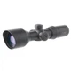 Оптичний приціл Konus KonusPro T-30 3-12x50 MIL-DOT IR (7292) - изображение 1