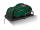 Робот-газонокосилка Parkside PMRA 20-Li B2 20V до 500м2 бесщеточная - изображение 2