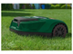 Робот-газонокосилка Parkside PMRA 20-Li B2 20V до 500м2 бесщеточная - изображение 7