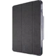 Защитный чехол Zagg Gear4 Brompton Case для iPad Air 11 M4/M3/M2 (2026/2025/2024) / Air 4 / 5 10.9 (2020/2022) 702006838 - Smoke Grey - изображение 1