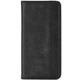 Чехол-книжка Deexe Retro Style для Xiaomi Redmi A7 Pro - Black - изображение 2